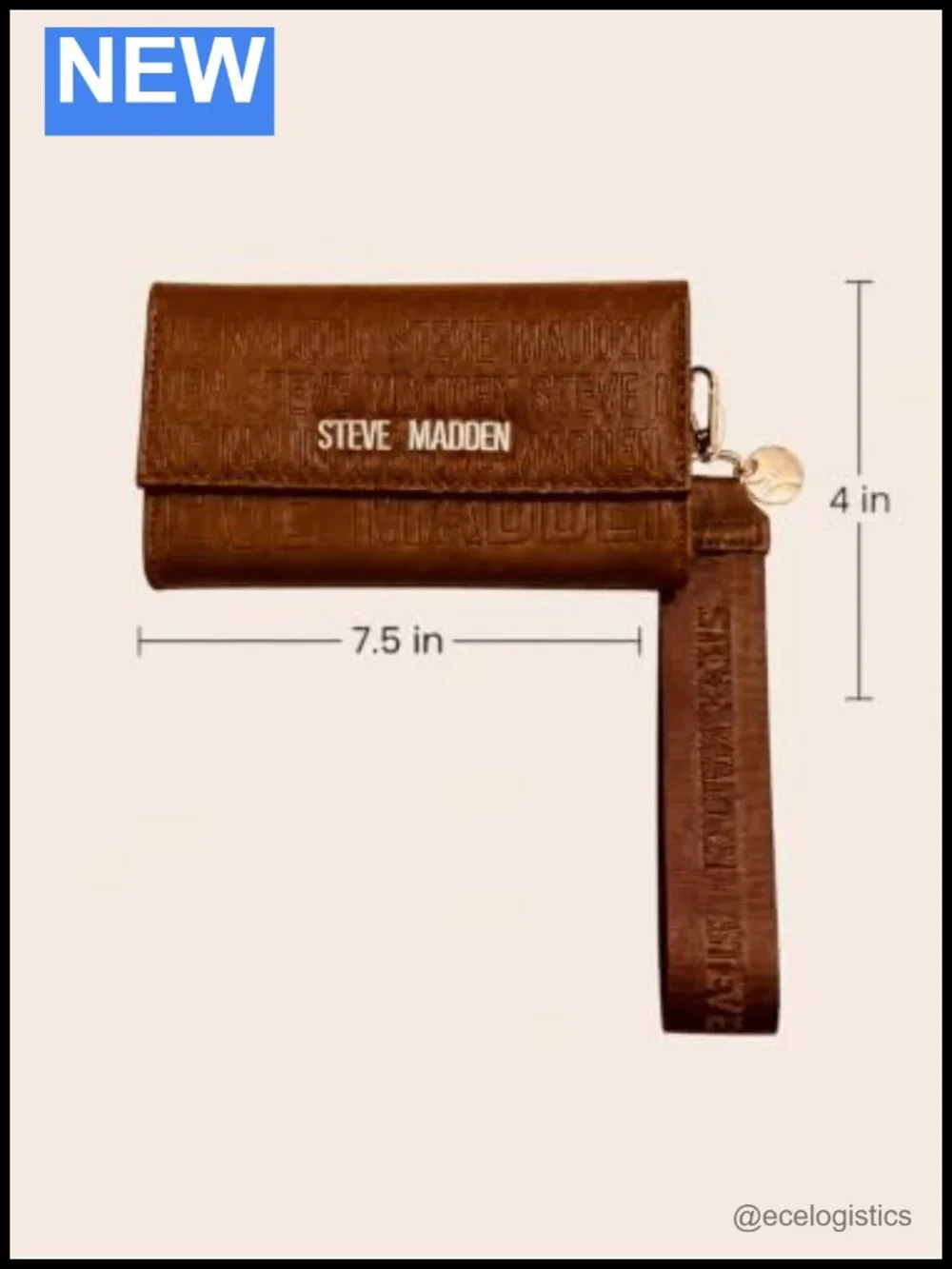 N/A this trendy